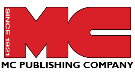 GOMC Logo
